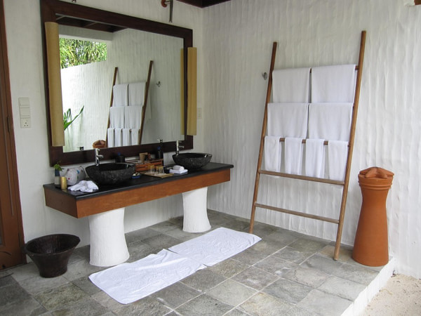 马尔代夫自助游图片 马尔代夫自助游图片