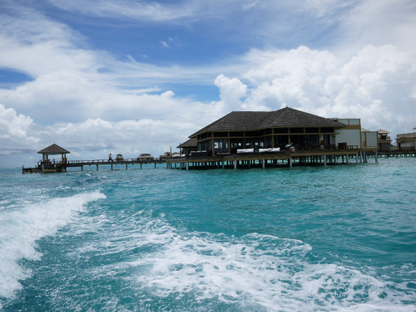 薇拉瓦鲁岛图片