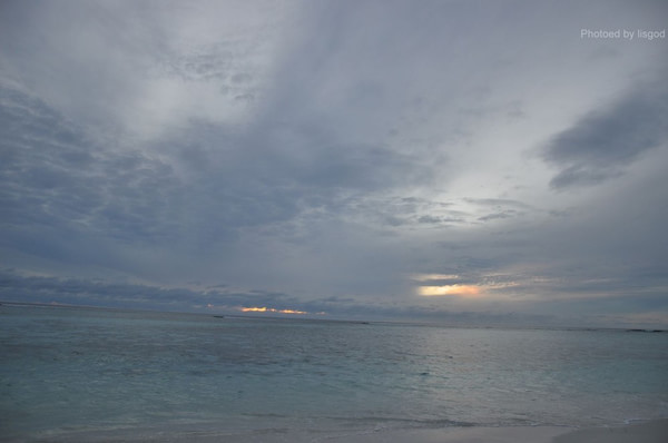 马尔代夫旅游攻略图片 马尔代夫旅游攻略图片