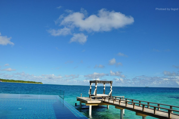 马尔代夫旅游攻略图片 马尔代夫旅游攻略图片