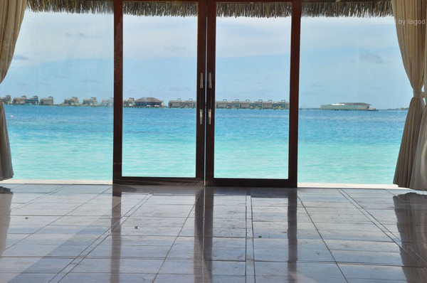 马尔代夫图片 马尔代夫图片