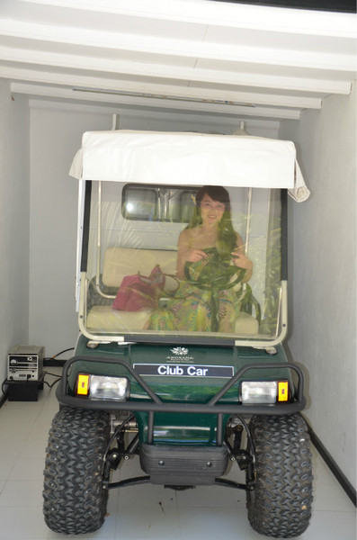 薇拉瓦鲁岛景点图片