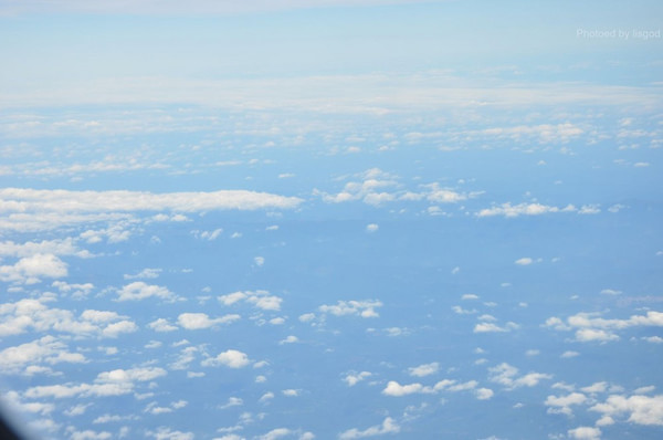 马尔代夫旅游攻略图片 马尔代夫旅游攻略图片