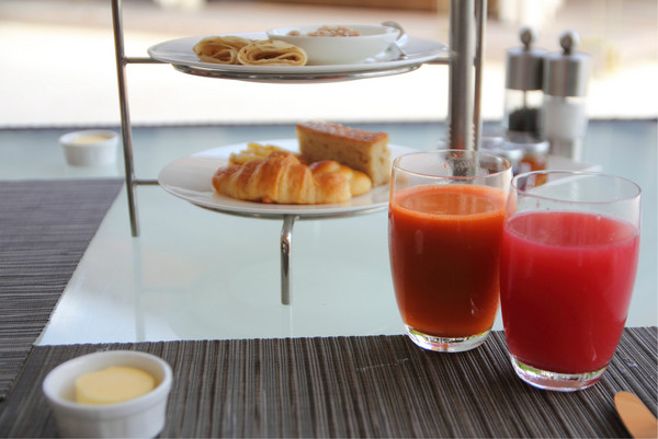 马尔代夫图片 马尔代夫图片