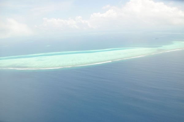 马尔代夫景点图片 马尔代夫景点图片