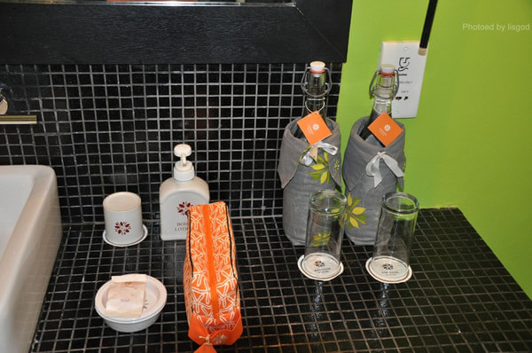 马尔代夫景点图片 马尔代夫景点图片