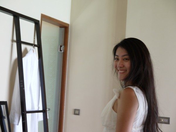 马尔代夫自助游图片 马尔代夫自助游图片