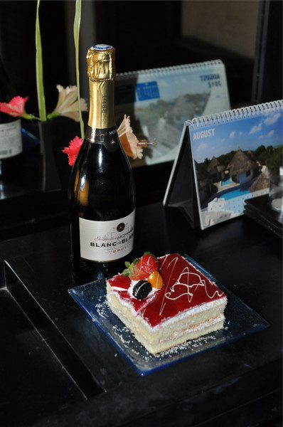 马尔代夫图片 马尔代夫图片