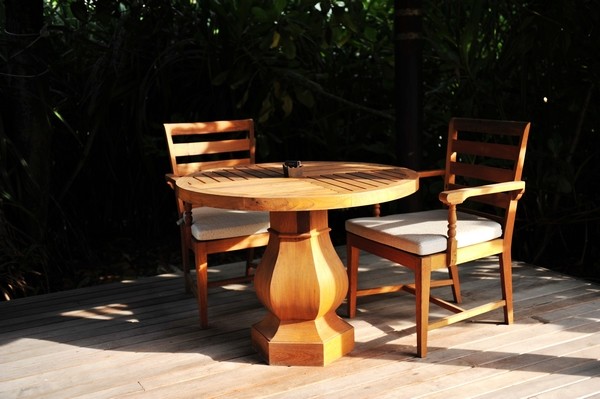 马尔代夫景点图片