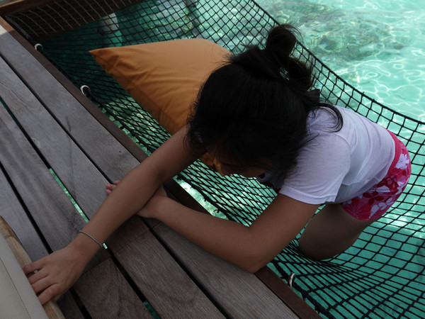 马尔代夫旅游攻略图片 马尔代夫旅游攻略图片