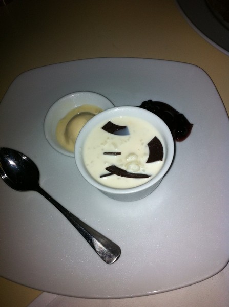 马尔代夫自助游图片