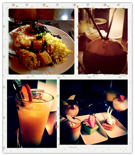 马尔代夫景点图片