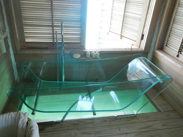 马尔代夫旅游攻略图片 马尔代夫旅游攻略图片