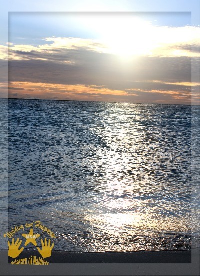 马尔代夫图片 马尔代夫图片