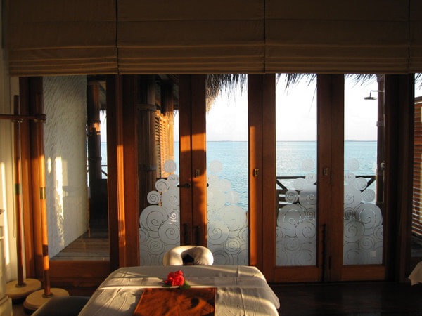 马尔代夫景点图片 马尔代夫景点图片