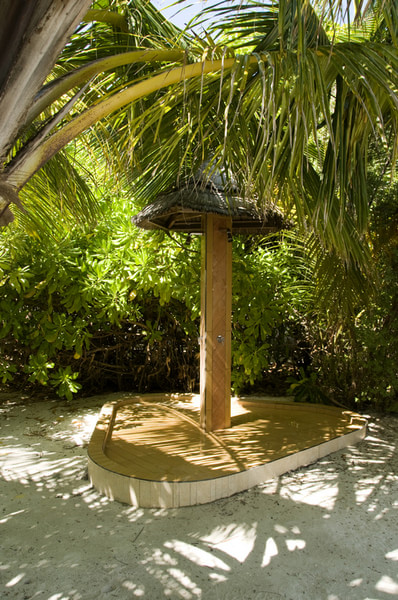 马尔代夫自助游图片