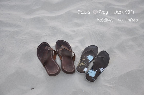 马尔代夫景点图片