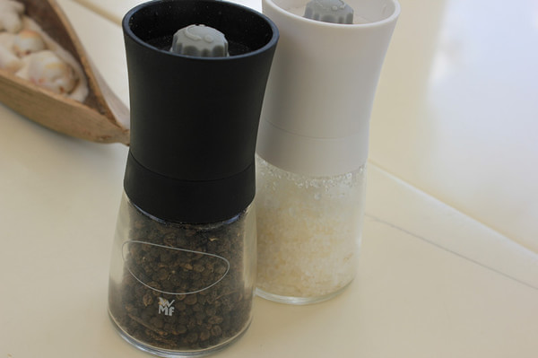 马尔代夫景点图片