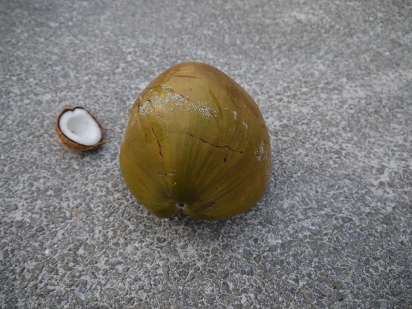 马尔代夫景点图片 马尔代夫景点图片