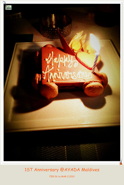 马尔代夫景点图片