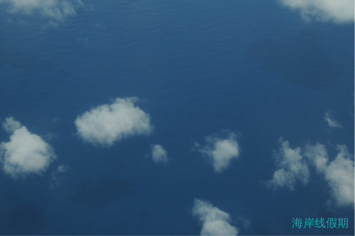 马尔代夫瓦度岛,马尔代夫游记，海岸线假期