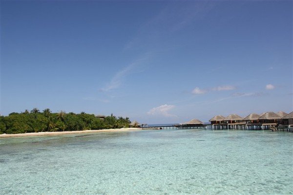 马尔代夫旅游攻略图片