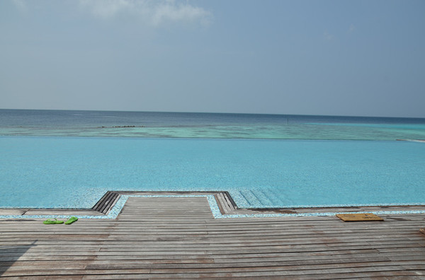 马尔代夫旅游攻略图片