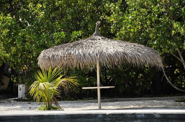 马尔代夫景点图片