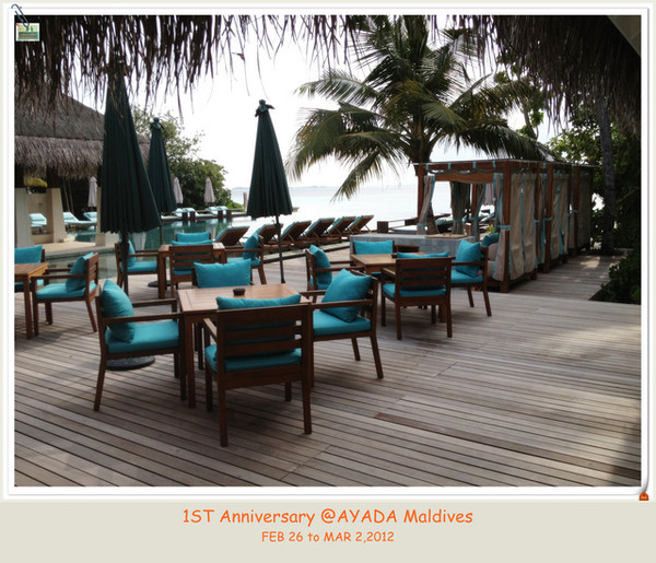 马尔代夫景点图片