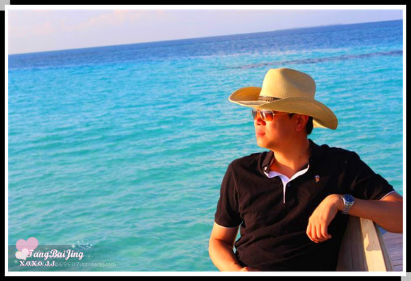 马尔代夫旅游攻略图片