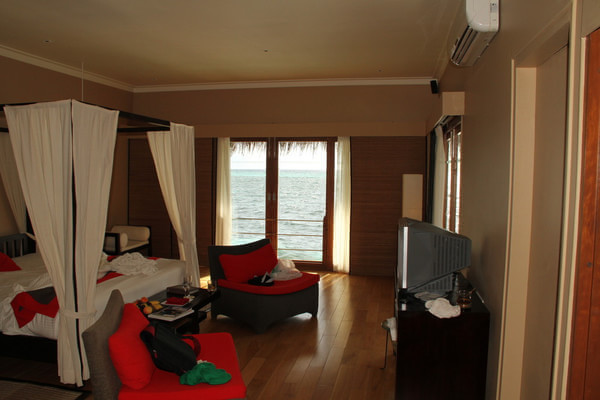 白金岛景点图片 白金岛景点图片