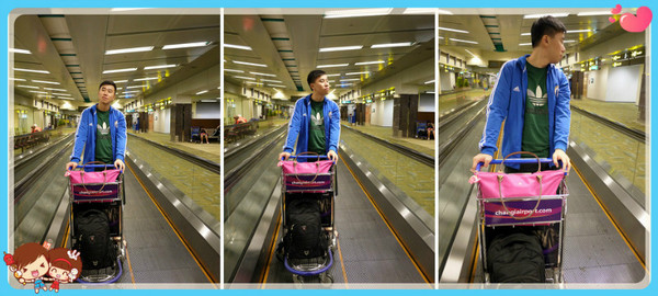 薇拉瓦鲁岛图片