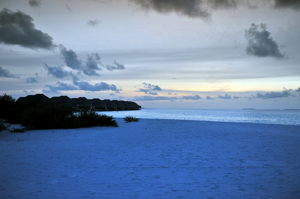 马尔代夫旅游攻略图片