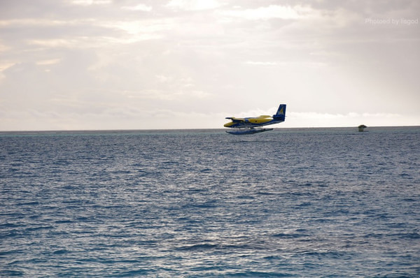 马尔代夫景点图片 马尔代夫景点图片