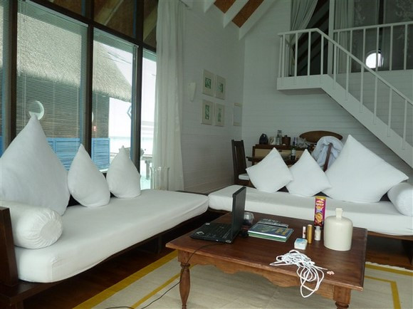 马尔代夫旅游攻略图片