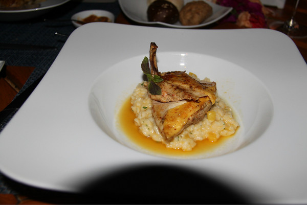 马尔代夫旅游攻略图片