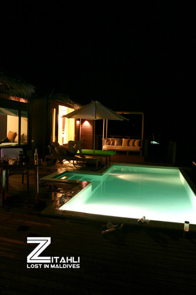 马尔代夫自助游图片