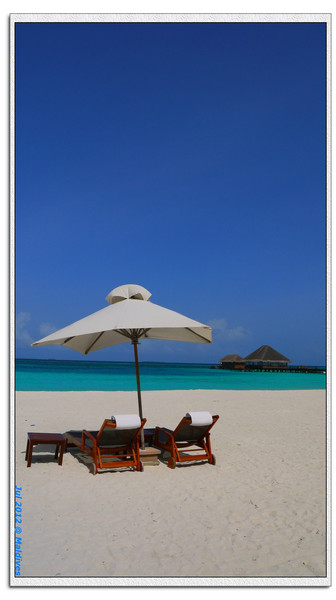 卡努呼拉岛自助游图片 卡努呼拉岛自助游图片