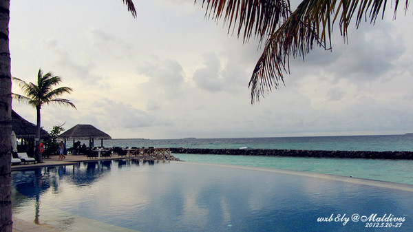 迪拜图片 迪拜图片