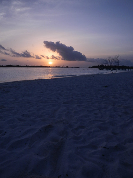 马尔代夫景点图片 马尔代夫景点图片