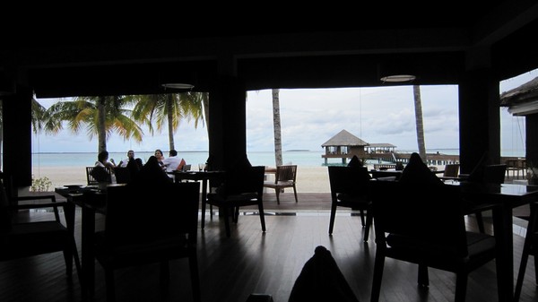 马尔代夫旅游攻略图片