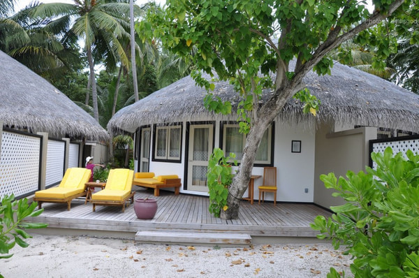 马尔代夫图片 马尔代夫图片