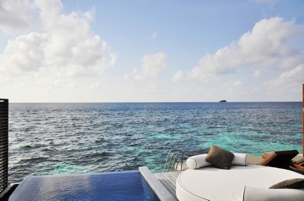 马尔代夫自助游图片