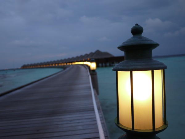 马尔代夫景点图片 马尔代夫景点图片