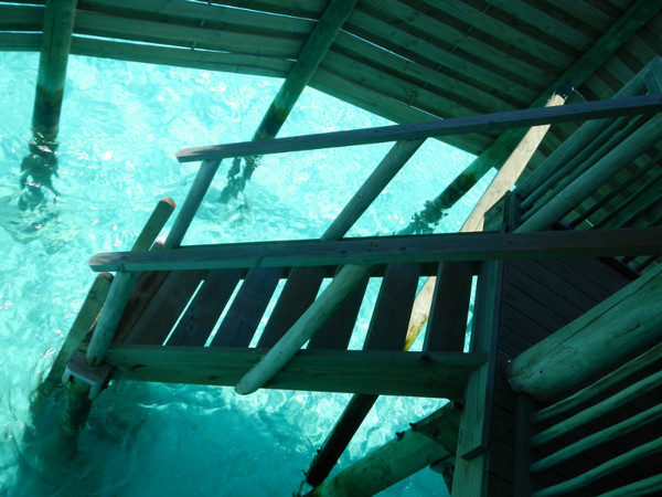 马尔代夫旅游攻略图片 马尔代夫旅游攻略图片