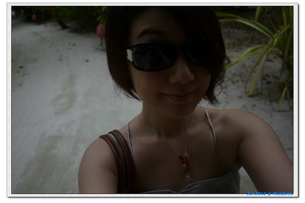 卡努呼拉岛景点图片 卡努呼拉岛景点图片