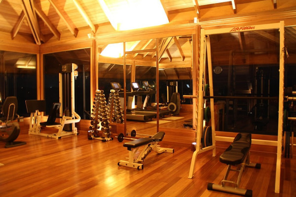 马尔代夫自助游图片 马尔代夫自助游图片