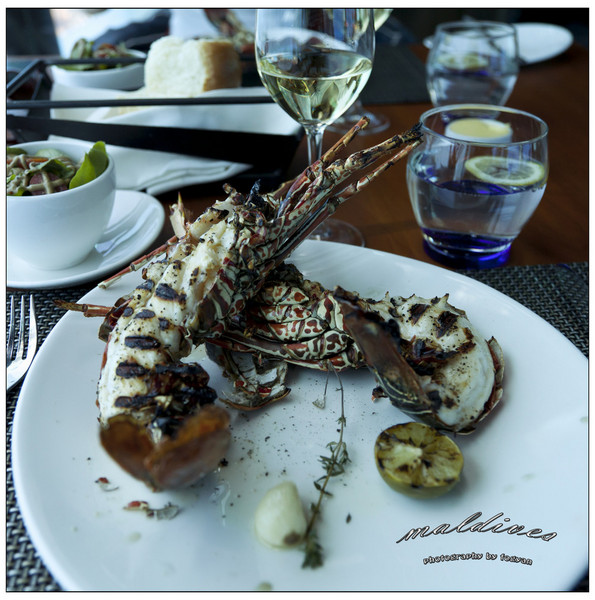 马尔代夫景点图片