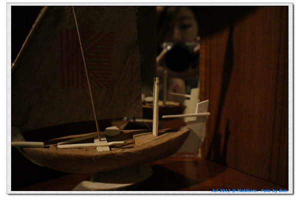 卡努呼拉岛景点图片 卡努呼拉岛景点图片