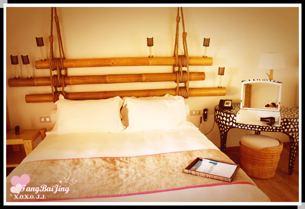 马尔代夫自助游图片